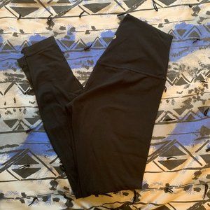 lululemon align pant